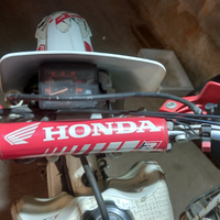 Xr600