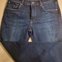 Jeans donna Pepe Jeans 
