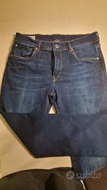 Jeans donna Pepe Jeans 