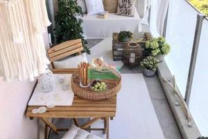 Appartamento di 60 m² con 2 locali a Ravenna