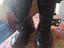 Immagine 4