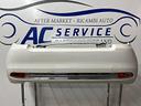 paraurti-posteriore-traversa-fiat-500-originale