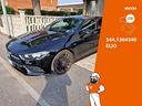 mercedes-benz-cla-s-brake-cla-220-d-automatic-s-