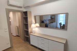 Casa per vacanze estive a Pescara riviera sud