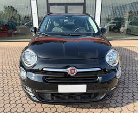 Fiat 500X 1.3 MultiJet 95 CV OK NEOPATENTATI