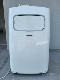 climatizzatore portatile comfee 