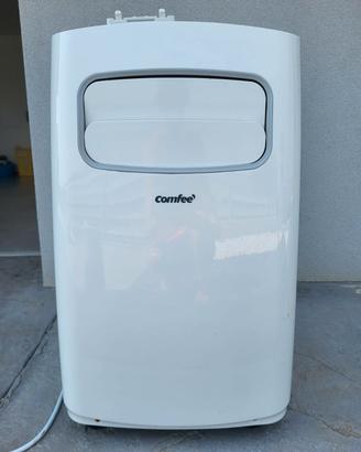 climatizzatore portatile comfee 