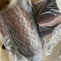 Stock Pirottini panettoni e colombe Stampi Carta