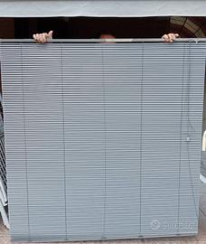 SET TENDE TECNICHE VENEZIANE ALLUMINIO 