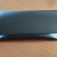 Montatura per occhiali da vista donna 