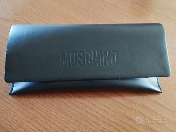 Montatura per occhiali da vista donna 