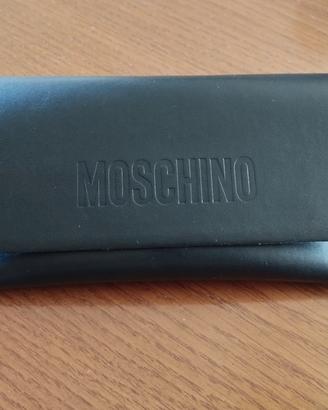 Montatura per occhiali da vista donna 