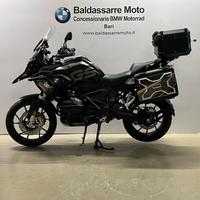 BMW r 1250 gs Abs my19