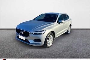 VOLVO XC60 2.0 d4 Business AwD GearTr.
