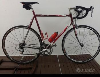 Bici Moser