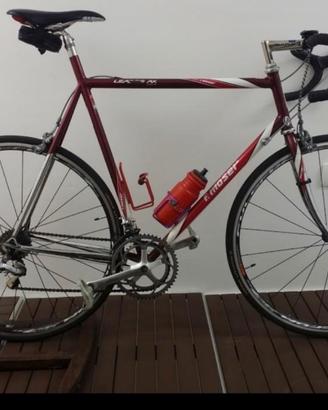 Bici Moser