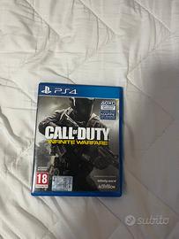 Giochi compatibili con ps4 e ps5