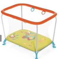 Box marca Brevi mod. SOFT&PLAY 