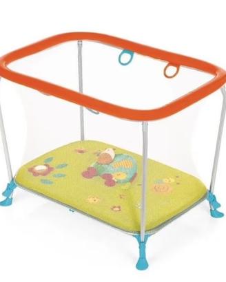 Box marca Brevi mod. SOFT&PLAY 