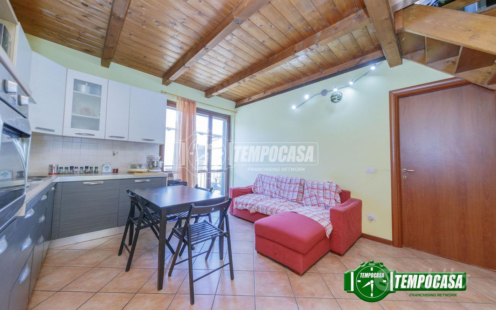Appartamento – Giussago, Novedo - Vista 2