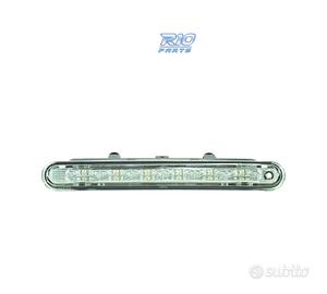 TERZO STOP PEUGEOT 207 06-12