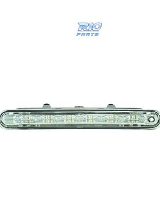 TERZO STOP PEUGEOT 207 06-12