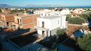 esclusivi-bifamiliari-con-piscina