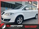 seat-altea-1-6-tdi-cr-dpf-neopatentati-cerchi