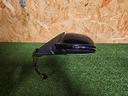 specchio-specchietto-dx-e-sx-audi-q3-8u
