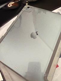 Ipad Air 2025 13p