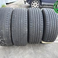 gomme usate 1955516 Estivo CONTINENTAL - Con - 476