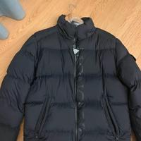 Giubbino Moncler