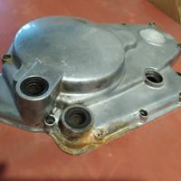 Ricambi benelli tornado 650