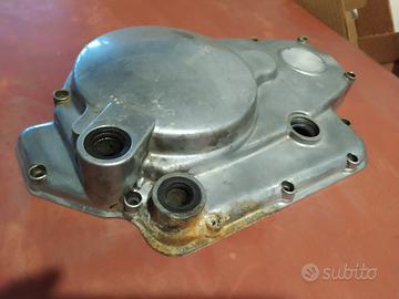 Ricambi benelli tornado 650