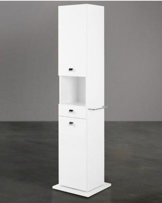 Colonna girevole Melissa Mondo Convenienza  1 anta