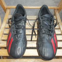 adidas calcio