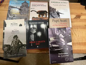 Libri
