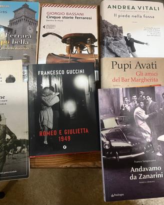 Libri