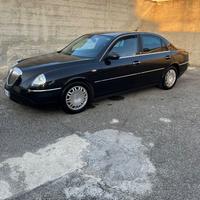 Lancia Thesis 2.4 jtd 20V centenario occasionie