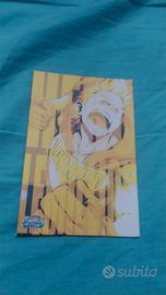 Quadretto di Lemilion