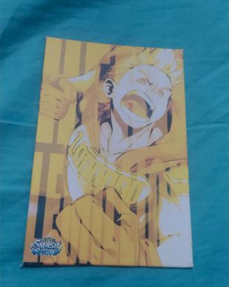 Quadretto di Lemilion