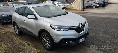 Renault kadjar 1,5 dci