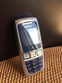 Siemens A75