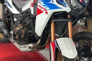 Honda CRF1100L Africa Twin disponibile in hfp moto