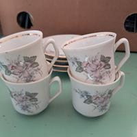 set caffè vintage

set caffè vintage fade maison 4