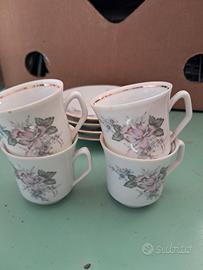 set caffè vintage

set caffè vintage fade maison 4