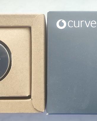 GPS tracker