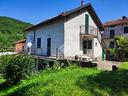 casa-semindipendente-a-valbrevenna