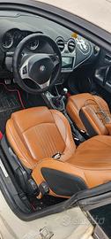 Alfa MiTo 