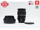 canon-ef-s-17-55-f2-8-is-usm-canon-compatibile-